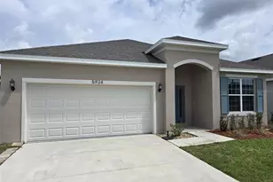 5924 Catamaran Ave, Haines City, FL 33844 - Photo 2