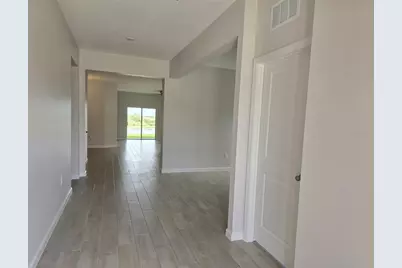 5924 Catamaran Avenue, Haines City, FL 33844 - Photo 4