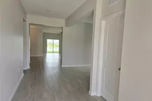 5924 Catamaran Ave, Haines City, FL 33844 - Photo 4