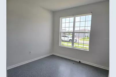5924 Catamaran Avenue, Haines City, FL 33844 - Photo 24