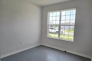 5924 Catamaran Ave, Haines City, FL 33844 - Photo 24