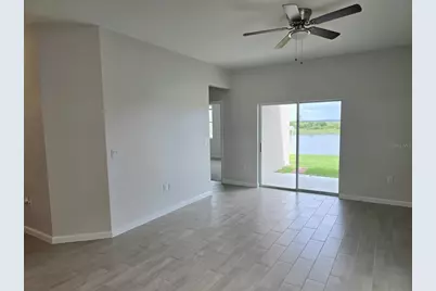 5924 Catamaran Avenue, Haines City, FL 33844 - Photo 14