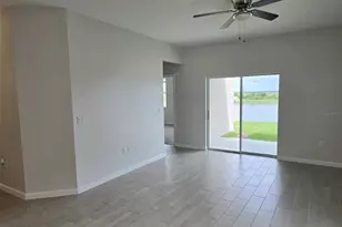 5924 Catamaran Ave, Haines City, FL 33844 - Photo 14