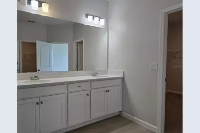 5924 Catamaran Avenue, Haines City, FL 33844 - Photo 20