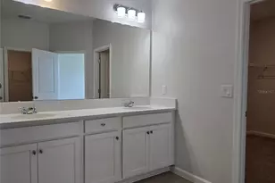 5924 Catamaran Ave, Haines City, FL 33844 - Photo 20