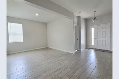 5924 Catamaran Avenue, Haines City, FL 33844 - Photo 6
