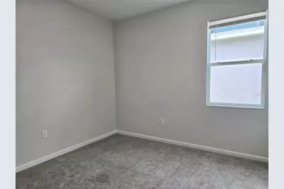 5924 Catamaran Avenue, Haines City, FL 33844 - Photo 26