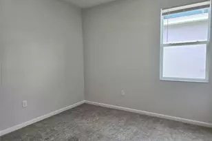 5924 Catamaran Ave, Haines City, FL 33844 - Photo 26