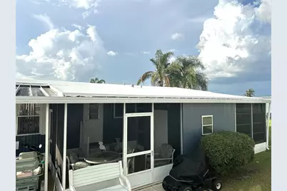 315 Beaver Lane, Haines City, FL 33844 - Photo 28