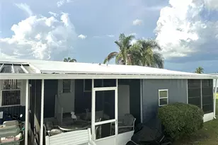 315 Beaver Ln, Haines City, FL 33844 - Photo 28
