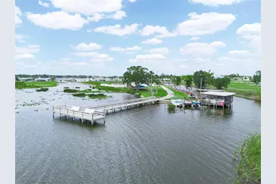 315 Beaver Lane, Haines City, FL 33844 - Photo 36
