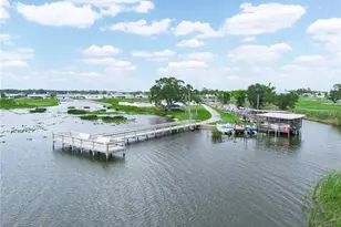 315 Beaver Ln, Haines City, FL 33844 - Photo 36