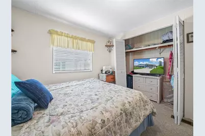 315 Beaver Lane, Haines City, FL 33844 - Photo 26