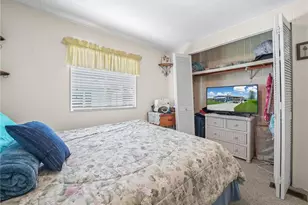 315 Beaver Ln, Haines City, FL 33844 - Photo 26