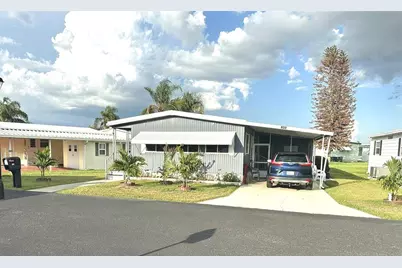 315 Beaver Lane, Haines City, FL 33844 - Photo 1