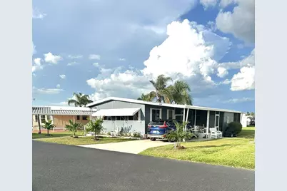 315 Beaver Lane, Haines City, FL 33844 - Photo 2