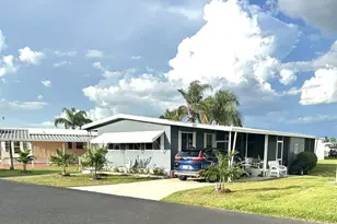 315 Beaver Ln, Haines City, FL 33844 - Photo 2