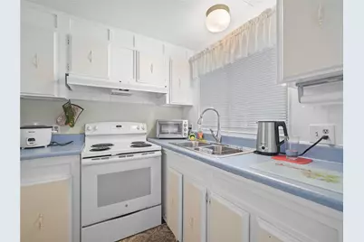 315 Beaver Lane, Haines City, FL 33844 - Photo 14
