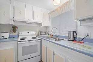 315 Beaver Ln, Haines City, FL 33844 - Photo 14