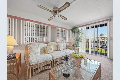 315 Beaver Lane, Haines City, FL 33844 - Photo 20