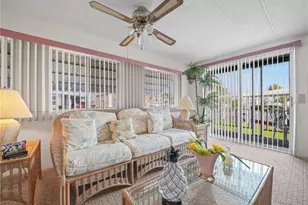 315 Beaver Ln, Haines City, FL 33844 - Photo 20