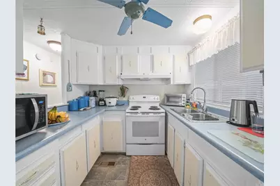 315 Beaver Lane, Haines City, FL 33844 - Photo 12