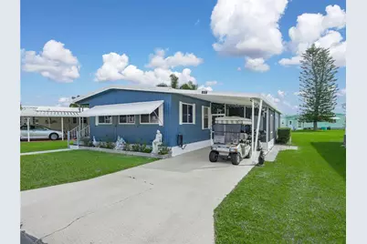 315 Beaver Lane, Haines City, FL 33844 - Photo 6