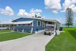 315 Beaver Ln, Haines City, FL 33844 - Photo 6