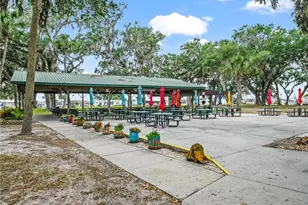 315 Beaver Ln, Haines City, FL 33844 - Photo 38