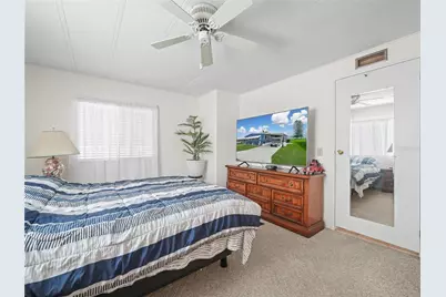 315 Beaver Lane, Haines City, FL 33844 - Photo 22