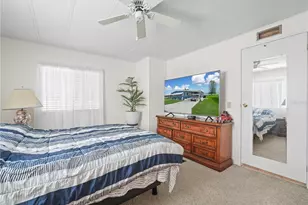 315 Beaver Ln, Haines City, FL 33844 - Photo 22