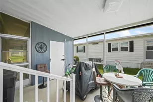 315 Beaver Ln, Haines City, FL 33844 - Photo 8