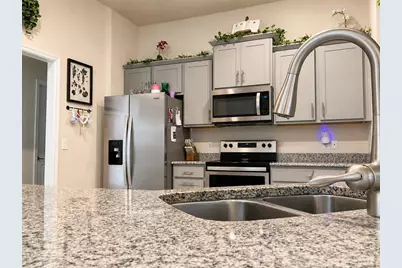 4590 Brookshire Place, Lake Wales, FL 33898 - Photo 8
