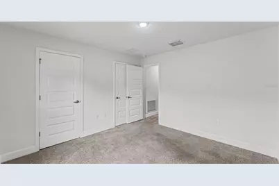 314 Athabasca Place, Poinciana, FL 34759 - Photo 24