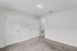 314 Athabasca Pl, Poinciana, FL 34759 - Photo 24