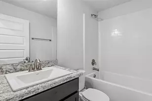 314 Athabasca Pl, Poinciana, FL 34759 - Photo 26