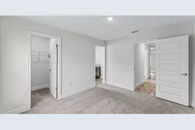 314 Athabasca Place, Poinciana, FL 34759 - Photo 18