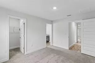 314 Athabasca Pl, Poinciana, FL 34759 - Photo 18