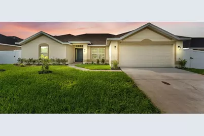 314 Athabasca Place, Poinciana, FL 34759 - Photo 1