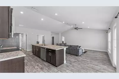 314 Athabasca Place, Poinciana, FL 34759 - Photo 8