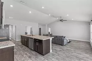314 Athabasca Pl, Poinciana, FL 34759 - Photo 8