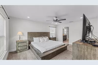 314 Athabasca Place, Poinciana, FL 34759 - Photo 12