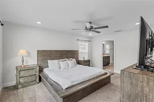 314 Athabasca Pl, Poinciana, FL 34759 - Photo 12