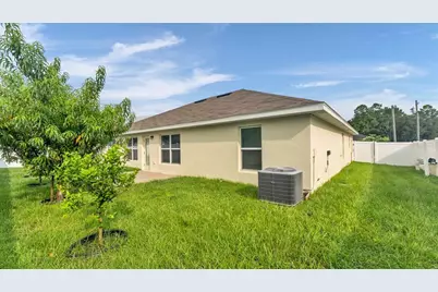 314 Athabasca Place, Poinciana, FL 34759 - Photo 30