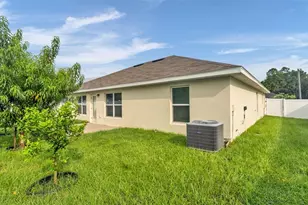 314 Athabasca Pl, Poinciana, FL 34759 - Photo 30