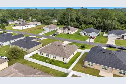 314 Athabasca Place, Poinciana, FL 34759 - Photo 32