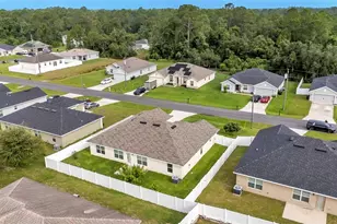 314 Athabasca Pl, Poinciana, FL 34759 - Photo 32