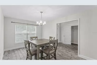 314 Athabasca Place, Poinciana, FL 34759 - Photo 10