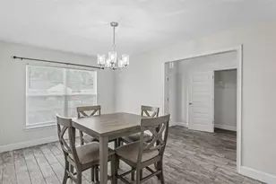314 Athabasca Pl, Poinciana, FL 34759 - Photo 10