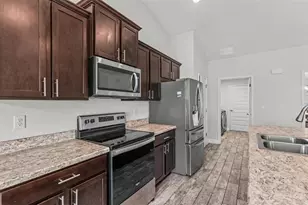 314 Athabasca Pl, Poinciana, FL 34759 - Photo 6